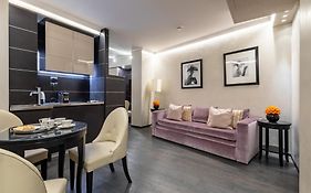 Ponte Vecchio Suites&Spa